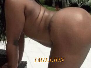 1MILLION