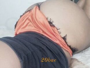 20bae
