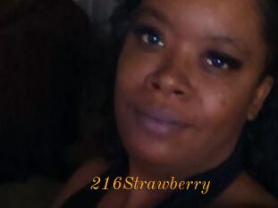 216Strawberry