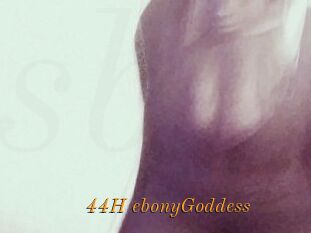 44H_ebonyGoddess