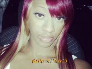 6BlackPearl9