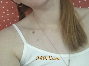 999ellam