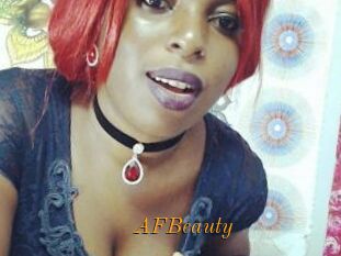 AFBeauty