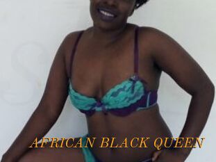 AFRICAN_BLACK_QUEEN