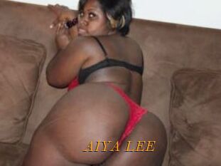 AIYA_LEE