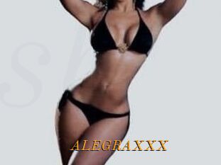 ALEGRA_XXX