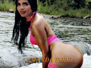 AMANDA_FORD