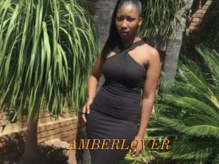 AMBERLOVER