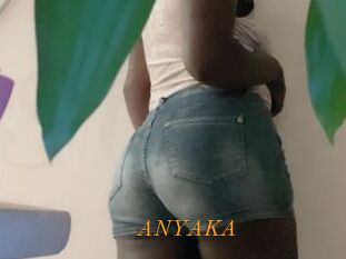 ANYAKA