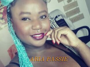 ARIA_PASSIE