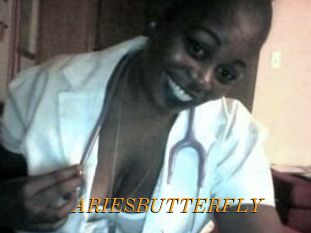 ARIESBUTTERFLY