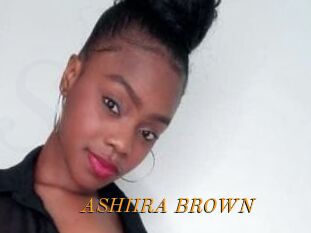 ASHIIRA_BROWN