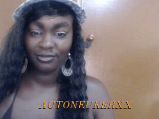 AUTONEUKERXX
