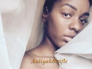 Aaliyah_Swifte
