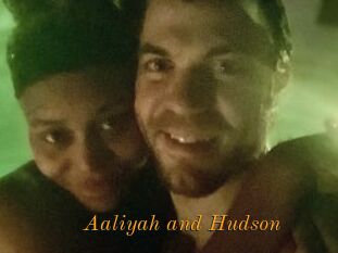 Aaliyah_and_Hudson
