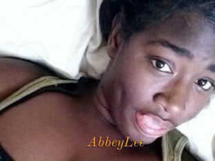 Abbey_Lee