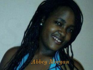 Abbey_Morgan