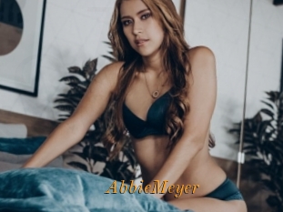 AbbieMeyer