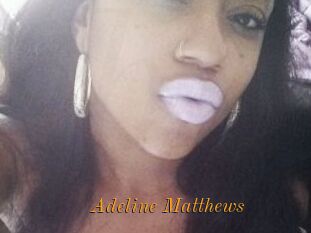 Adeline_Matthews