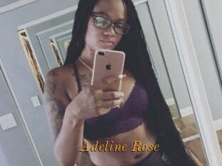 Adeline_Rose