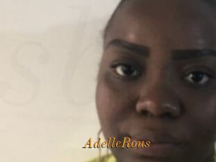 AdelleRous