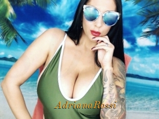 AdrianaRossi