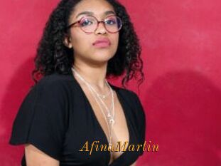 AfinaMartin