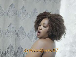 AfricanQueen37
