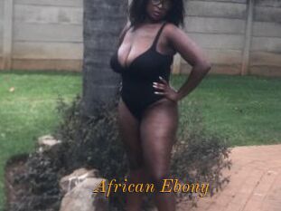 African_Ebony