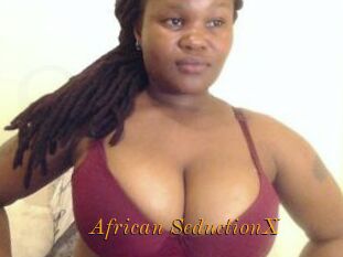African_SeductionX