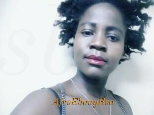 AfroEbonyBoo