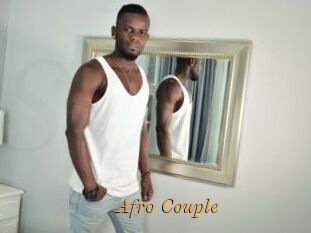 Afro_Couple