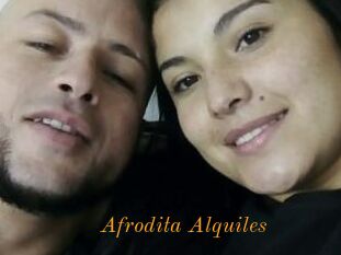 Afrodita_Alquiles