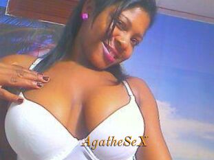 AgatheSeX