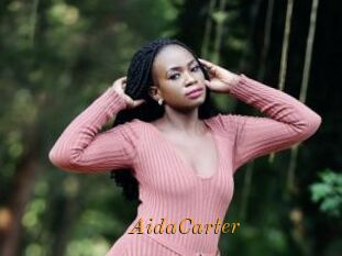 AidaCarter