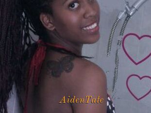 AidenTate