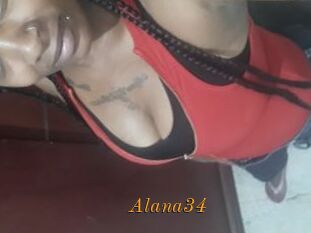 Alana34