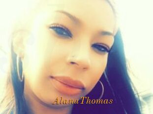 AlanaThomas