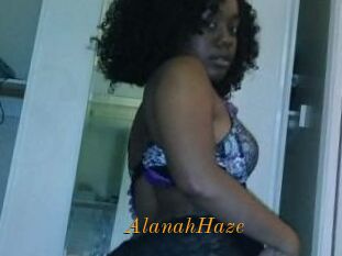 Alanah_Haze