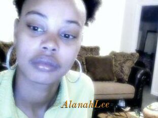 Alanah_Lee
