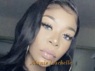 Alanis_Lachelle