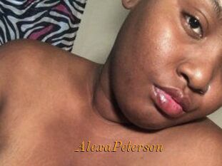 Alexa_Peterson
