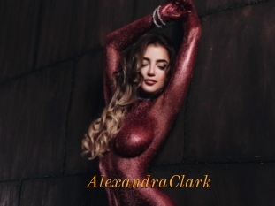 AlexandraClark