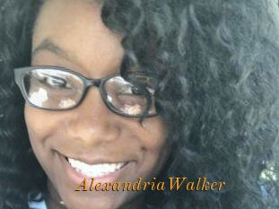 Alexandria_Walker