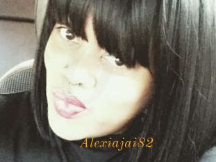 Alexiajai82