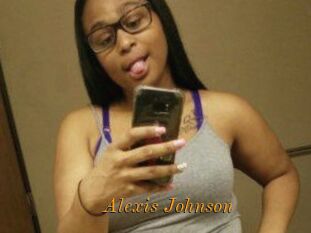 Alexis_Johnson