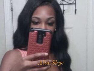 Alia_Skye