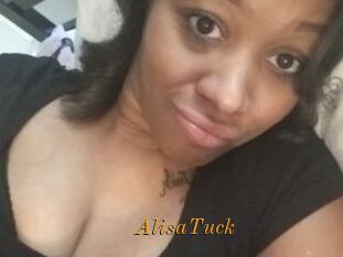 AlisaTuck