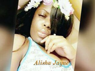 Alisha_Jayne