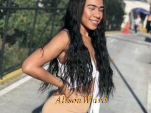 AlisonWard